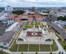 Sanepar abre canal na internet para agendamento de visitas