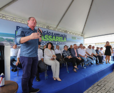 PARANAGUÁ
