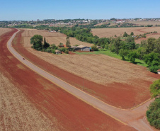 Ações para o desenvolvimento rural do Norte do Paraná serão discutidas na ExpoLondrina 2022