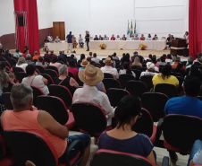Foz do Jordão
