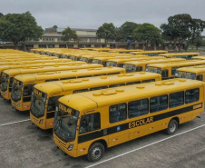 Ônibus