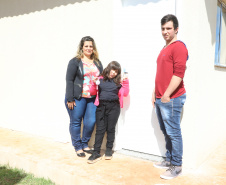CASAS JURANDA