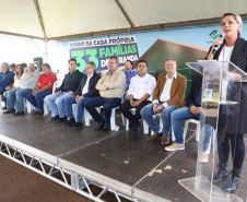 CASAS JURANDA