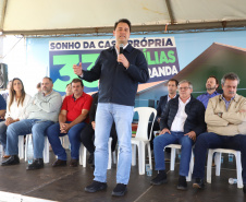 CASAS JURANDA