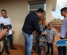 CASAS JURANDA
