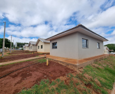 CASAS JURANDA
