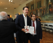 MARCHA PARA JESUS