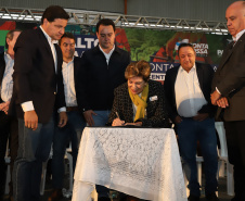 iml - ponta grossa