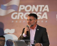 iml - ponta grossa
