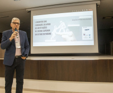 Governo reforça aspectos estratégicos das fundações de amparo à ciência, tecnologia e inovação