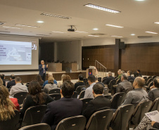 Governo reforça aspectos estratégicos das fundações de amparo à ciência, tecnologia e inovação
