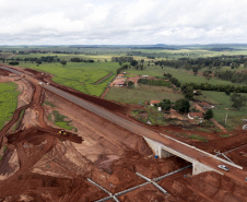 Estrada Boiadeira