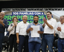 Carlópolis