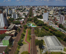 RMCA tem primeiro evento para elaborar o Plano de Desenvolvimento Urbano Integrado