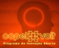 Copel apresenta resultados de programa de inovação com startups