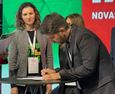 BRDE Labs 2022 é apresentado no South Summit