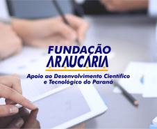 Primeiro dia do evento de criação da Cátedra Araucária para o DTS do Eixo Capricórnio destaca integração das instituições por meio da diplomacia científica - 