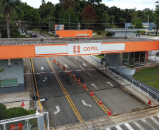 Copel cadastra instituições sociais em chamada pública para voluntariado