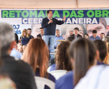 MEDIANEIRA
