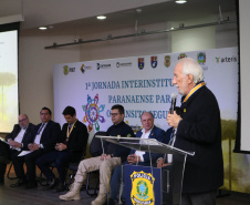 tRÂNSITO sEGURO
