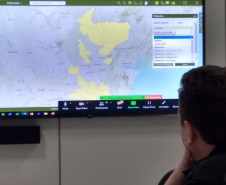 Municípios da RMC conhecem opções de projetos e ferramentas de apoio ao Desenvolvimento Urbano