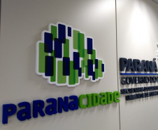 Paranacidade publica edital dos 14 aprovados entre os 2,8 mil concorrentes a uma vaga na Empresa