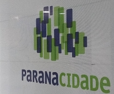 Paranacidade publica edital dos 14 aprovados entre os 2,8 mil concorrentes a uma vaga na Empresa