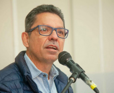 UEPG recebe mais de 1.600 novos alunos para ano letivo de 2022 - Ponta Grossa, 09/05/2022