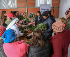 CAPACITA MAIS PARANÁ