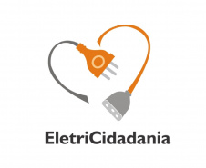 Copel cadastra instituições sociais em chamada pública para voluntariado