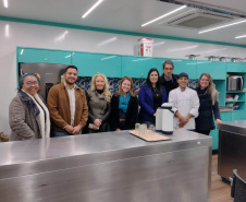 Empregabilidade