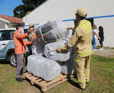 Aquece Paraná