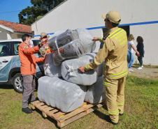 Aquece Paraná