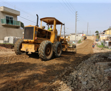 paraná urbano