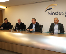 sindesp