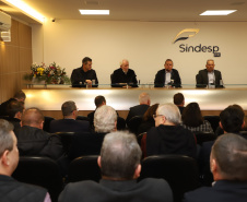 sindesp