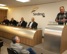 sindesp