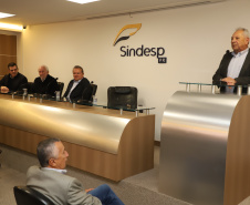 sindesp