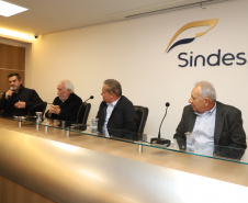sindesp