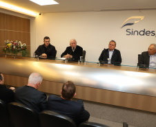sindesp