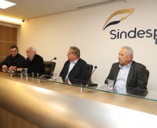 sindesp