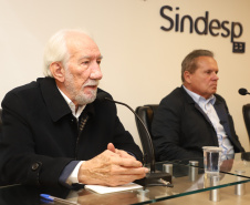 sindesp