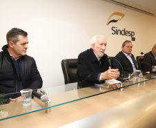 sindesp
