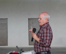 Infraestrutura, manejo, tecnologia e apoio do Estado fortalecem fruticultura do Litoral