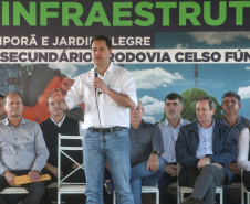 IVAIPORÃ