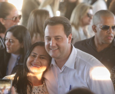 IVAIPORÃ