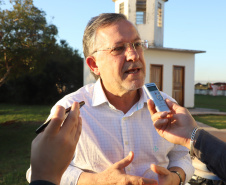 CAMPO MOURÃO
