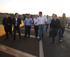 CAMPO MOURÃO