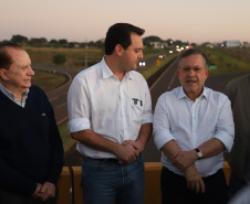 CAMPO MOURÃO