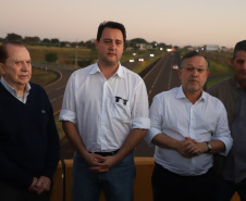 CAMPO MOURÃO